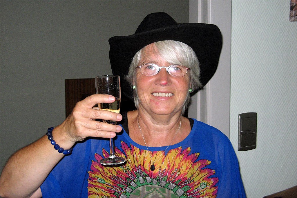 party2013 (41).JPG